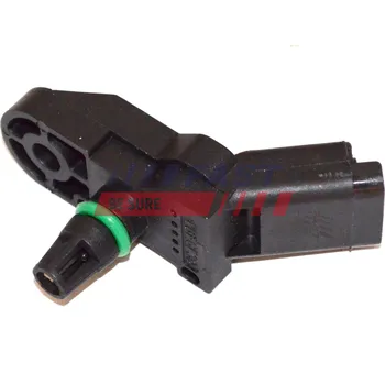 Čidlo automobilu Snímač barometrického tlaku vzduchu FAST FT54259