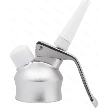 Náhradní hlava pro šlehačkovače Kayser SYMPHONIE