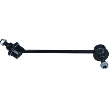 Zavěšení kol Tyč/vzpěra, stabilizátor MAXGEAR 72-4020