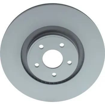 Brzdový kotouč Brzdový kotouč BOSCH 0 986 479 F80