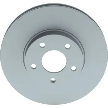 Brzdový kotouč Brzdový kotouč BOSCH 0 986 479 F81