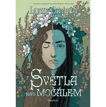 Světla nad močálem