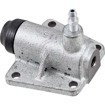 Spojkový válec Pomocný válec, spojka KWB 1090