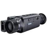 PARD LEOPARD 480 LRF termovizní monokulár 35mm