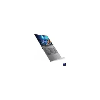 Notebook Lenovo YOGA 7 2-in-1 Ultra 7 256V/AI/16GB/1TB SSD/14"/2,8K/OLED/Touch/120Hz/až 1100nitů/Pero/3r OnSite/WIN11 Home/šedá