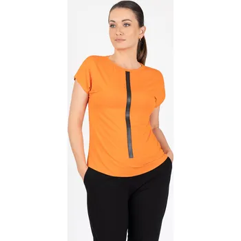 TOP AXELLO 38259 Velikost: 36