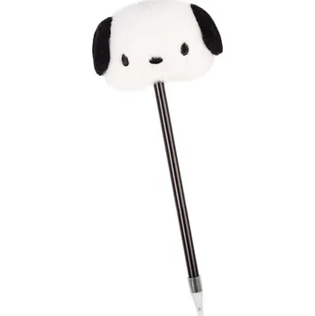 Propiska - Pejsek - Albi