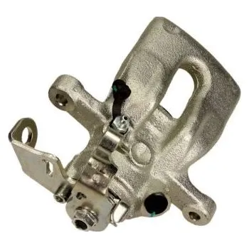 Brzdový třmen Brzdový třmen MAXGEAR 82-0444