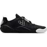 Tenisky Vivobarefoot Motus flex M obsidian 47