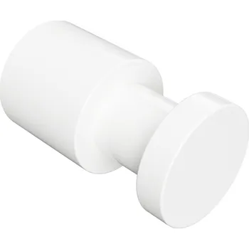 Věšák Bemeta WHITE: Háček 104506094