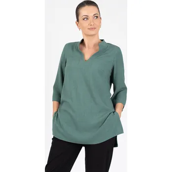 Dámská tunika TUNIKA AXELLO 38056 Velikost: 42