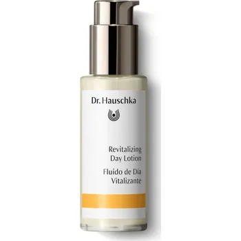 Dr. Hauschka Aktivující pleťové mléko ml: 50 ml