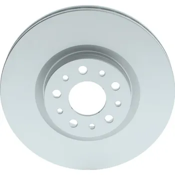 Brzdový kotouč Brzdový kotouč BOSCH 0 986 479 G82