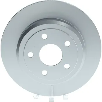 Brzdový kotouč Brzdový kotouč BOSCH 0 986 479 F89