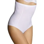 Eldar Stahovací kalhotky Vala bílé Velikost: M
