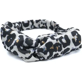 Čelenka Čelenka jednoduchá gepard