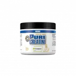 Weider PURE CREATINE 600g