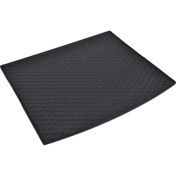 Vana do kufru Gumová vana do kufru BMW X2 2024- (U10) Rigum 403060