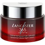Lancaster - 365 Skin Repair Liposomal Cellular Night Cream Noční krémy 50 ml unisex