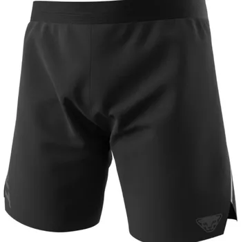 Pánské kraťasy šortky Dynafit Alpine Pánské Barva: black out, Velikost: L
