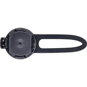 Tachometr Náhradný držiak na cyklopočítač, BD-20W