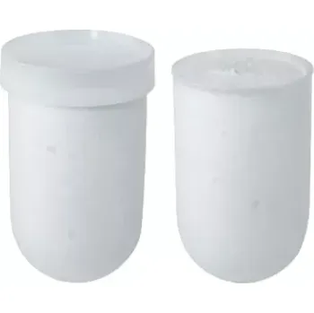 Bazénová filtrace ATLAS FILTRI NÁHRADNÍ NÁPLŇ DOSAPLUS 3 (PÁR)