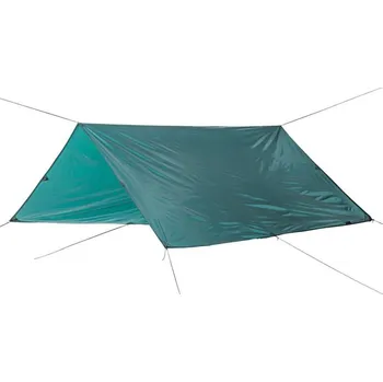 Stan Plachta na stan Hi-Tec, NEPLATÍ i476_80701716