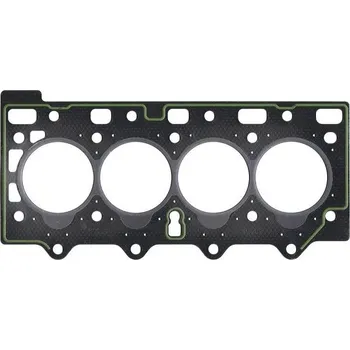 Těsnění motoru Těsnění, hlava válce ELRING 220.131