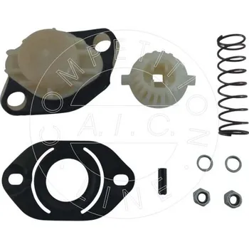 Auto-moto Sada na opravy, řadicí páka A.I.C. 55127