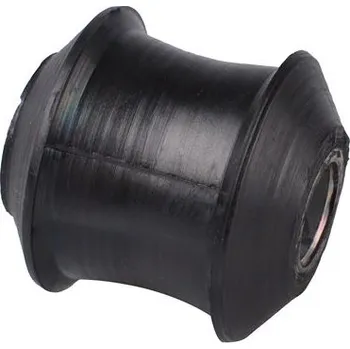 Uložení tlumiče pérování TEDGUM TED58839