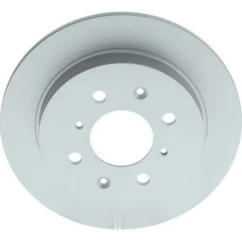 Brzdový kotouč Brzdový kotouč BOSCH 0 986 479 F34