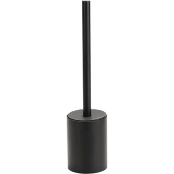 WC štětka Bemeta ORGANIC BLACK: WC štětka 167113060