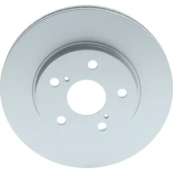 Brzdový kotouč Brzdový kotouč BOSCH 0 986 479 F92