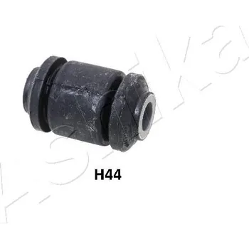 Zavěšení kol Uložení, řídicí mechanismus ASHIKA GOM-H44