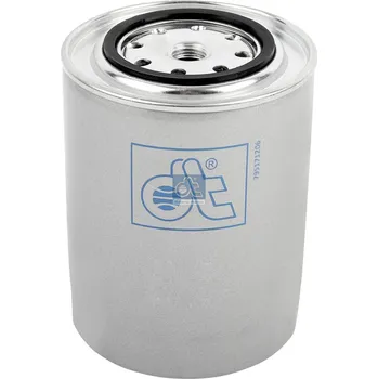 Palivový filtr Palivový filtr DT Spare Parts 7.24000