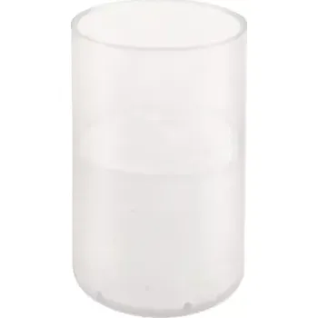 Bazénová filtrace ATLAS FILTRI POLIPHOS B - Patrona do DOSAPLUS 7