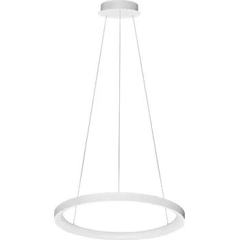 PALNAS 62005652_WR_1 ŠÍŘKA: 580 mm, OVLÁDÁNÍ: bez stmívání, TEPLOTA LED: 3000-6500 K