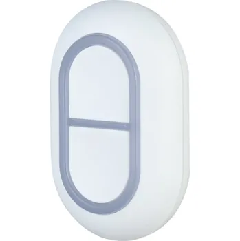 DAHUA TECHNOLOGY Dahua ARD822-W2 PANIKOVÉ TLAČÍTKO + DRŽÁK