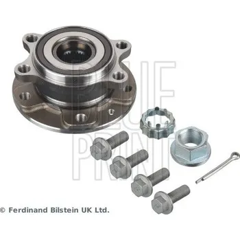 Auto-moto Sada ložisek kol BLUE PRINT ADBP820069