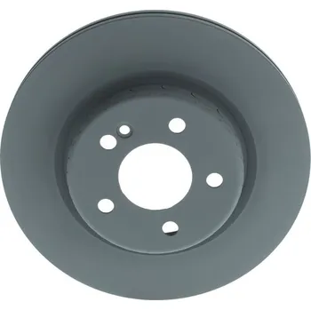 Brzdový kotouč Brzdový kotouč BOSCH 0 986 479 H50