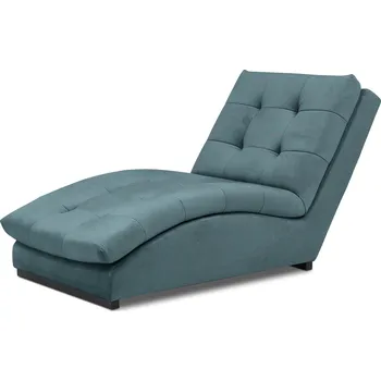 Křeslo Nábytek PEGAS s.r.o. Lenoška DORO, Monolith 76