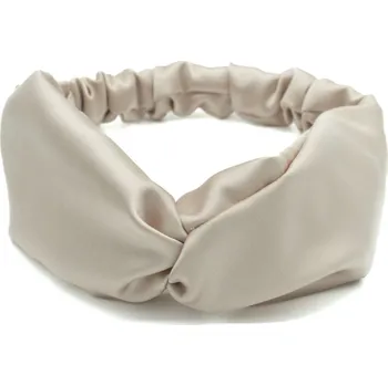 Čelenka Čelenka jednoduchá béžová