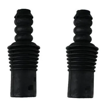 Auto-moto Ochranná sada proti prachu, tlumič pérování BILSTEIN 11-267874