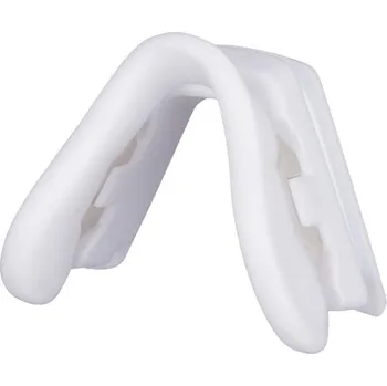 Sluneční brýle Náhradný nosník CULT, biely