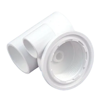 Koller Midi tryska řada P-0017-3-R