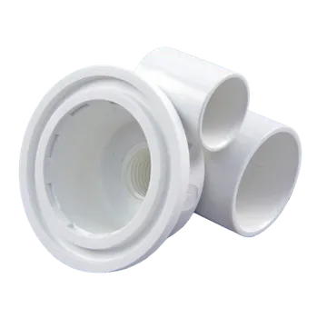 Koller Midi c-tech tryska řada P-2017-L