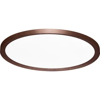 PALNAS 61006987_WR_1 ŠÍŘKA: 400 mm, PŘÍKON: 36 W, OVLÁDÁNÍ: Tlačítko-Push