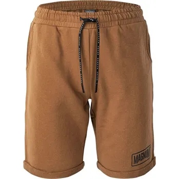 Šortky Magnum Ukari III M 92800483306 L