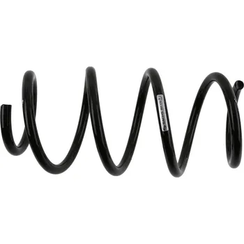 Pružina podvozku SACHS 991 170