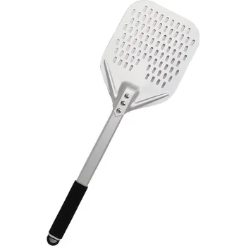 Grilovací nářadí UG Grill Pizza lopata typ1 60 cm